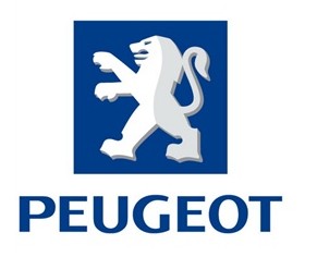 (bio)PEUGEOT