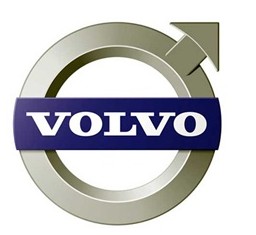 ֠VOLVO