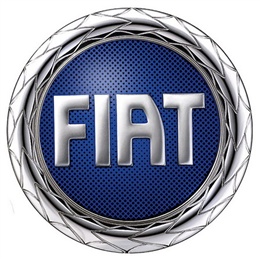 ƁFIAT