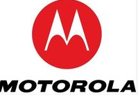 Ħ_(MOTOROLA)-ه֪֙CƷаа