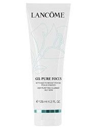 LANCOME mޢ]-ЧȥӡaƷа