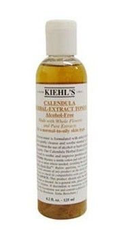 Kiehl'sϽKֲﾫAyˮ-Чȥӡa(chn)Ʒа