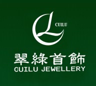 G-Ї(gu)錚Ʒаа