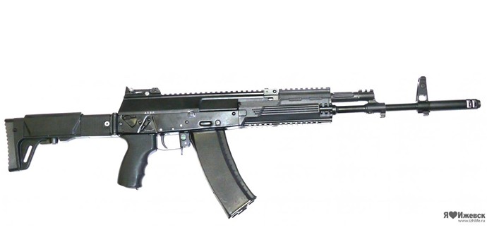 ak12ͻ