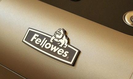 Fellowes_ʿ鼈C-鼈CƷаа