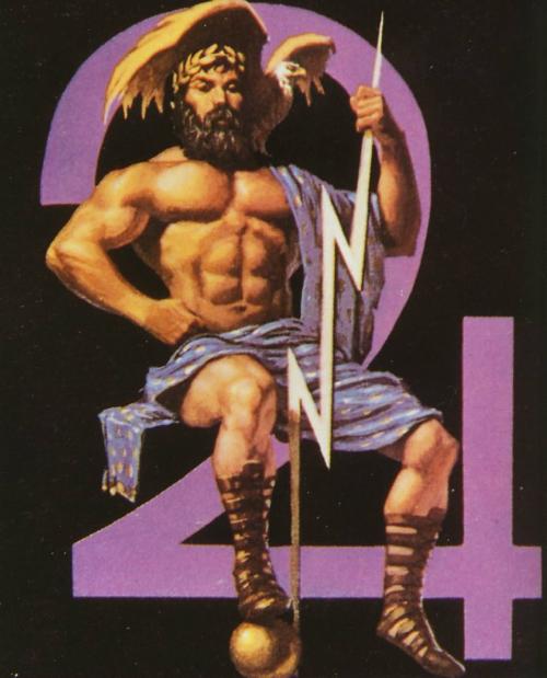 f(wn)֮˹zeus-(gu)(jng)Ԓа