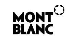 fMontBlanc-䓹PƷаа