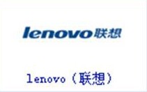 Lenovo-_ʽXƷаа