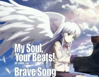 My soul,Your beats!-⽛(jng)(dng)Αа