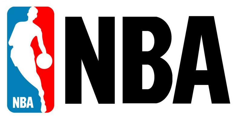 NBA-֪피(j)wِаа