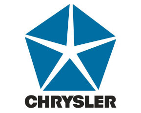 R˹CHRYSLER