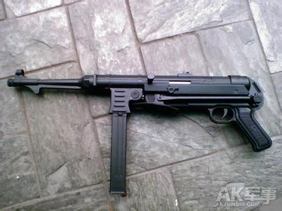 MP40_h